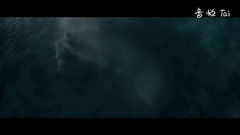 影视原声 - <降临> 片段1:异星消失