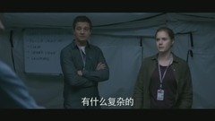 影视原声 - 电影<降临> 中国预告片3:定档版