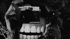 Michael Jackson - Blood on the Dance Floor X Dangerous (The White Panda Mash-Up)