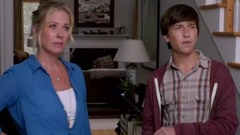 影视原声 - Vacation Red Band TRAILER