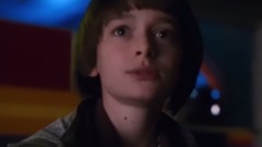 影视原声 - STRANGER THINGS Season 2 Official &quot Laboratory Rat&quot Trailer (2017)