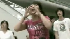 少女时代 - 跟着咱青涩的少女时代一起哈哈哈