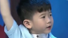 邓文怡,邓力玮 - 虫儿飞