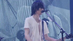 BUMP OF CHICKEN - 天体観測