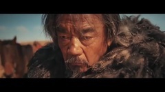 影视原声,梁博 - 一往深情