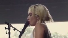 Lady Gaga,欧美群星,影视原声 - GAGA: Five Foot Two