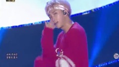 少女时代,EXO,防弹少年团,GFriend,BLACKPINK - 俊男靓女 花容月貌的女神舞台现场大合集(第61弹)