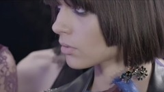 Elie Saab Fall Winter 2017-2018 Studio Video