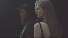 Elie Saab Spring Summer 2018 Backstage