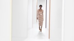 Hermes Spring Summer 2018