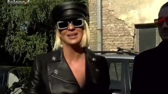 Jelena Karleuša o _Grandu_, parama i prelasku na _Pink_