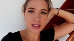 Ikea haul - VLOGTOBER day 8