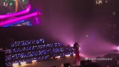 Kelly Rowland - Destiny's Child Medley