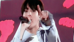 2! 3! 仍愿好景常在