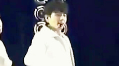 田柾国(防弹少年团) - GOGO