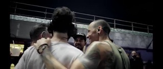 Linkin - ParkOne More Light