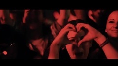 Martin Garrix - Pizza