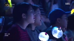 BLACKPINK - AS IF IT'S YOUR LAST