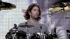 Linkin Park - What I've Done