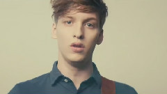 George Ezra - Cassy O'