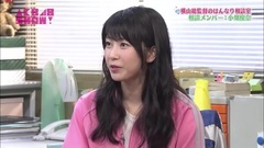 AKB48 SHOW! ep165