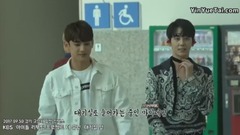 MYNAME - The unit 录制