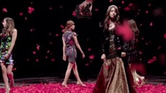 韩国女团系列【21】