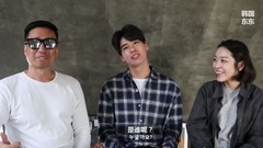 鹿晗 - 假如鹿晗事件发生在韩国?!韩国人对鹿晗恋爱的反应