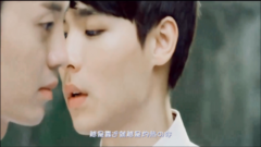 影视原声,Ra.D - "BL向"Lovesome