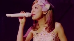 西野加奈 - 遠くても