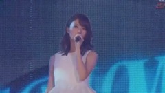 乃木坂46 - 魚たちのLOVE SONG