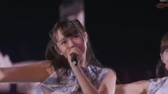 乃木坂46 - 別れ際、もっと好きになる