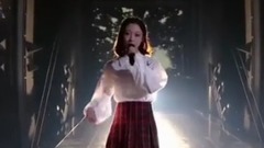 那英,华语群星,梁博 - 日落大道