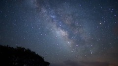 亲爱的我又想你了