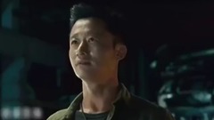 五月天 - 入阵曲