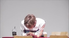 Astro(韩国) - Too good too say goodbye