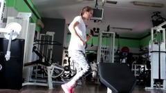 Izbjeljivanje zubi - VLOGTOBER day 10