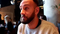 Paintball ili painball - VLOGTOBER day 7