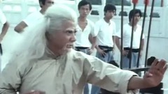 万里长城永不倒