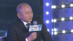 影视原声 - 电影<追捕> _ 更多 _ 定档发布会