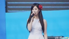 少女时代,徐玄(少女时代) - BabySteps 主- 徐贤