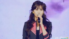 少女时代,徐玄(少女时代) - BabySteps 主- 徐贤