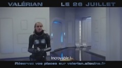 影视原声 - 电影<星际特工:千星之城> 电视版4