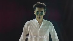 影视原声 - 电影<星际特工:千星之城>花絮4:吴亦凡特辑