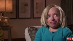 Mom Calls An ER Doctor - The Little Couple