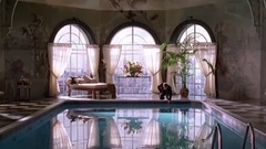 无数个深吻 A Thousand Kisses Deep