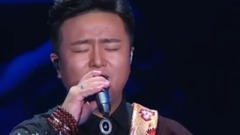 我的家乡我的歌