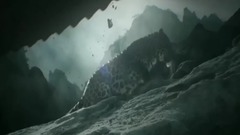 Great inside yourself