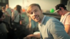 Doctor Dru & Adana Twins - Juicy Fruit [Exploited]