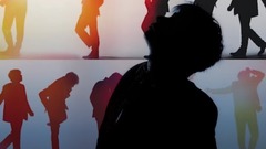 CHAGE & ASKA,ASKA - 2017 ASKA Music Video